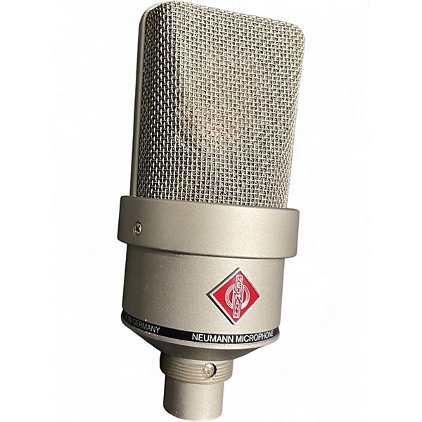 Used Neumann TLM103 Condenser Microphone