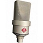 Used Neumann TLM103 Condenser Microphone
