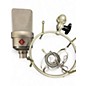 Used Neumann TLM103 Condenser Microphone