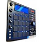 Used Akai Professional MPC Studio MIDI Controller thumbnail