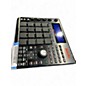 Used Akai Professional MPC Studio MIDI Controller