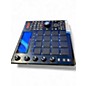 Used Akai Professional MPC Studio MIDI Controller