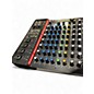 Used Harbinger LV12 Powered Mixer