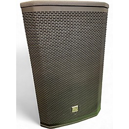 Used Electro-Voice ETX12P Powered Speaker