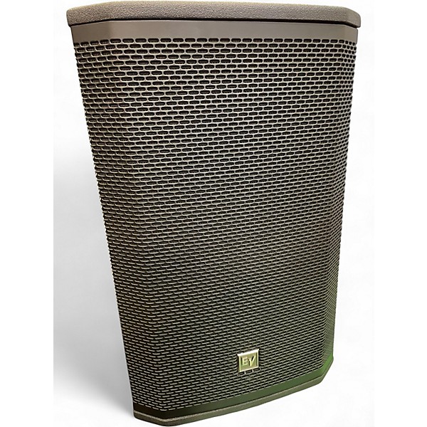 Used Electro-Voice ETX12P Powered Speaker