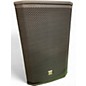 Used Electro-Voice ETX12P Powered Speaker thumbnail