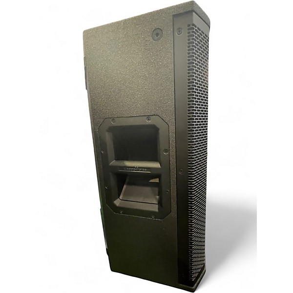 Used Electro-Voice ETX12P Powered Speaker