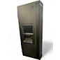 Used Electro-Voice ETX12P Powered Speaker