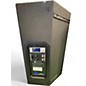 Used Electro-Voice ETX12P Powered Speaker