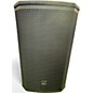 Used Electro-Voice ETX12P Powered Speaker thumbnail