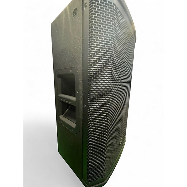 Used Electro-Voice ETX12P Powered Speaker