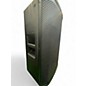 Used Electro-Voice ETX12P Powered Speaker