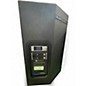 Used Electro-Voice ETX12P Powered Speaker