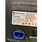 Used Electro-Voice ETX12P Powered Speaker