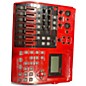 Used Fostex MR8 MKII MultiTrack Recorder thumbnail