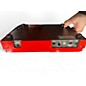 Used Fostex MR8 MKII MultiTrack Recorder