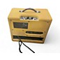 Used Fender Pro Junior IV LTD Guitar Power Amp