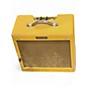 Used Fender Pro Junior IV LTD Guitar Power Amp