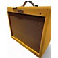 Used Fender Blues Junior IV LTD 15W Tube Guitar Combo Amp thumbnail
