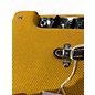 Used Fender Blues Junior IV LTD 15W Tube Guitar Combo Amp