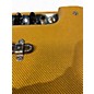 Used Fender Blues Junior IV LTD 15W Tube Guitar Combo Amp