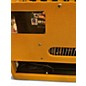 Used Fender Blues Junior IV LTD 15W Tube Guitar Combo Amp