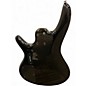 Used Ibanez GSR200 Black Electric Bass Guitar