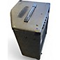 Used Ampeg BA108 25W 1X8 Bass Combo Amp