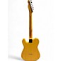 Used Fender American Vintage II 1951 Telecaster Butterscotch Solid Body Electric Guitar
