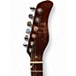 Used Sire Larry Carlton T7 Fiesta Red Solid Body Electric Guitar