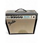 Used 1979 Fender VIBRO CHAMP Tube Guitar Combo Amp thumbnail