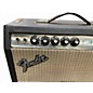 Used 1979 Fender VIBRO CHAMP Tube Guitar Combo Amp