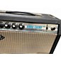 Used 1979 Fender VIBRO CHAMP Tube Guitar Combo Amp
