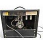 Used 1979 Fender VIBRO CHAMP Tube Guitar Combo Amp