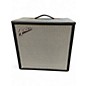 Used Fender Super Champ 112 1x12 Guitar Cabinet thumbnail