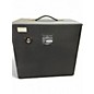 Used Fender Super Champ 112 1x12 Guitar Cabinet