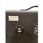 Used Fender Super Champ 112 1x12 Guitar Cabinet