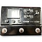 Used Line 6 HX Stomp Effect Processor thumbnail