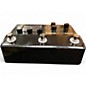 Used Line 6 HX Stomp Effect Processor