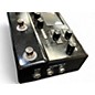 Used Line 6 HX Stomp Effect Processor