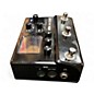 Used Line 6 HX Stomp Effect Processor