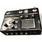 Used Line 6 HX Stomp Effect Processor