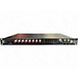Used Solid State Logic SSL18 USB Audio Interface Audio Interface thumbnail