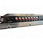 Used Solid State Logic SSL18 USB Audio Interface Audio Interface
