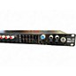 Used Solid State Logic SSL18 USB Audio Interface Audio Interface