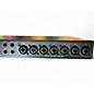 Used Solid State Logic SSL18 USB Audio Interface Audio Interface