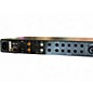 Used Solid State Logic SSL18 USB Audio Interface Audio Interface