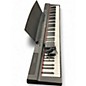 Used Yamaha P125a Digital Piano thumbnail