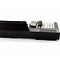 Used Yamaha P125a Digital Piano
