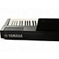 Used Yamaha P125a Digital Piano